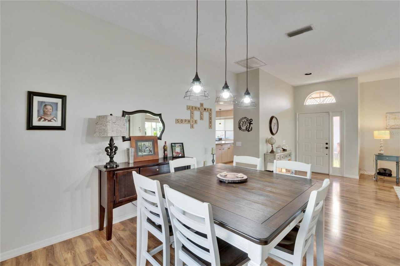 4415 Muirfield Drive, Bradenton, FL 34210 Photo