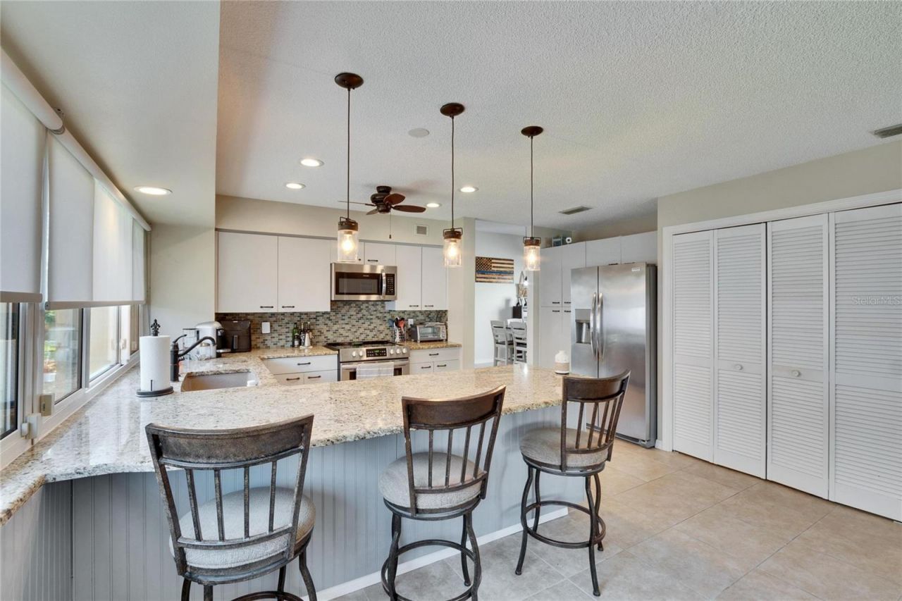 4415 Muirfield Drive, Bradenton, FL 34210 Photo