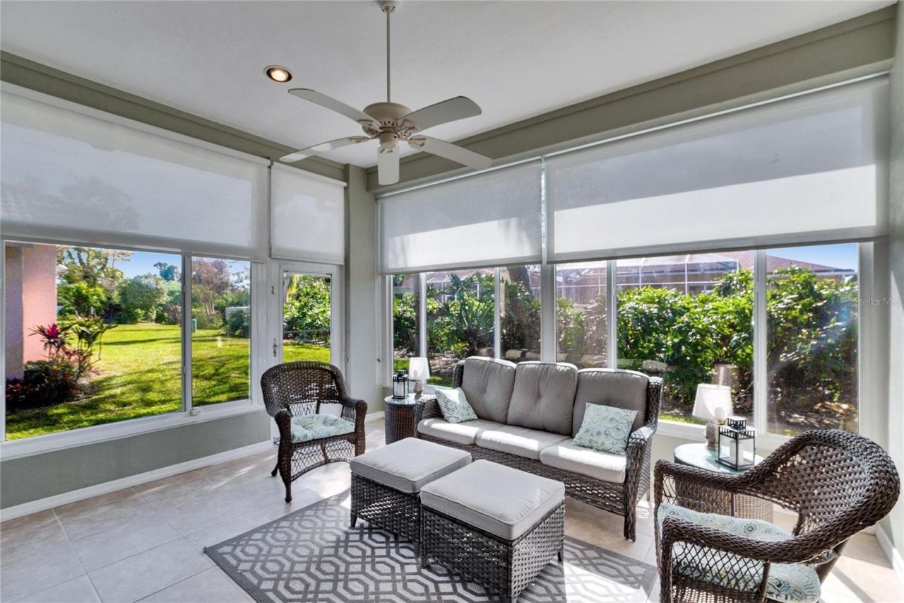 4415 Muirfield Drive, Bradenton, FL 34210 Photo