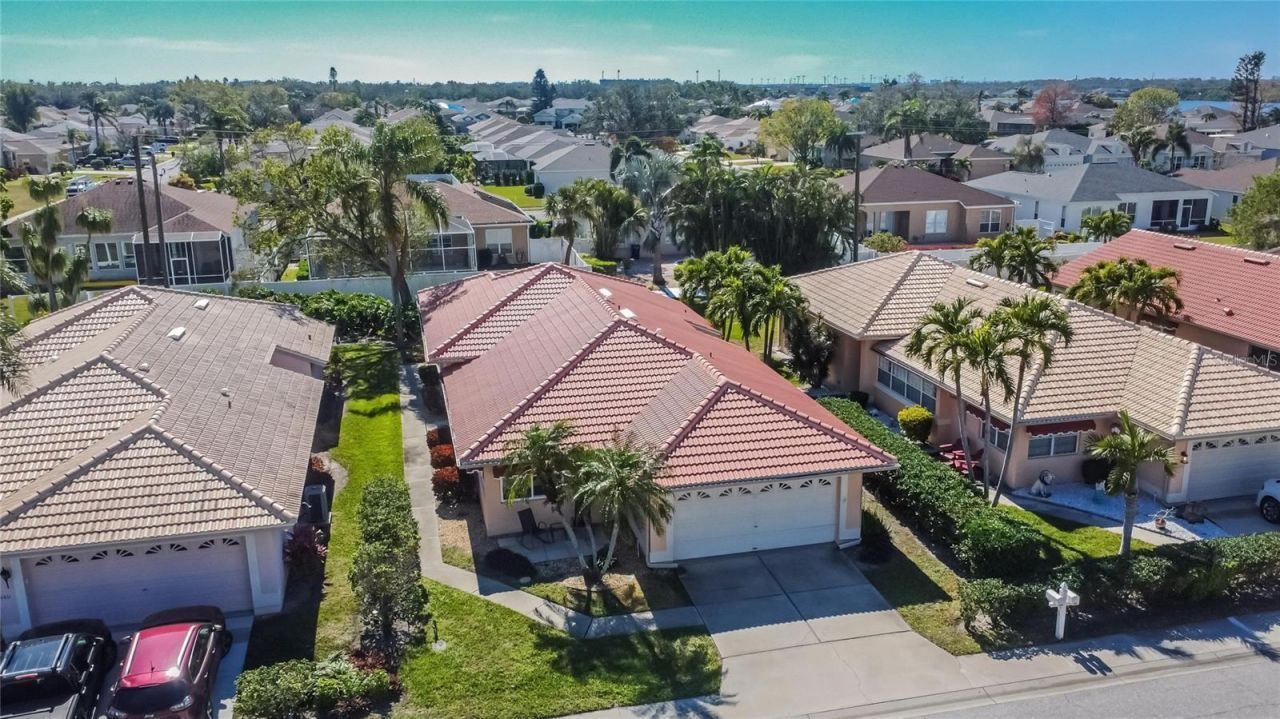 4415 Muirfield Drive, Bradenton, FL 34210 Photo