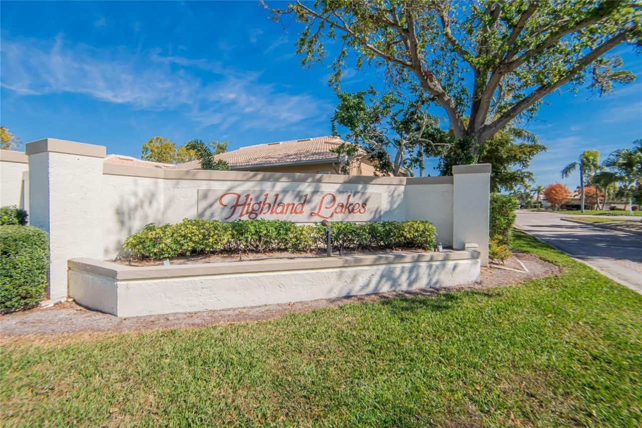 4415 Muirfield Drive, Bradenton, FL 34210 Photo