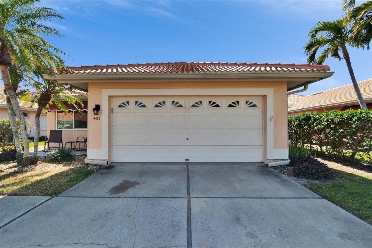 4415 Muirfield Drive, Bradenton, FL 34210 Photo