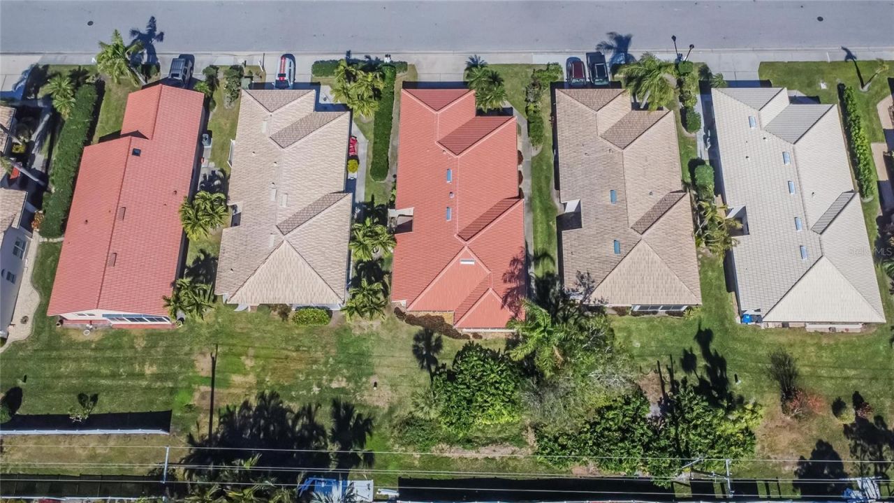 4415 Muirfield Drive, Bradenton, FL 34210 Photo