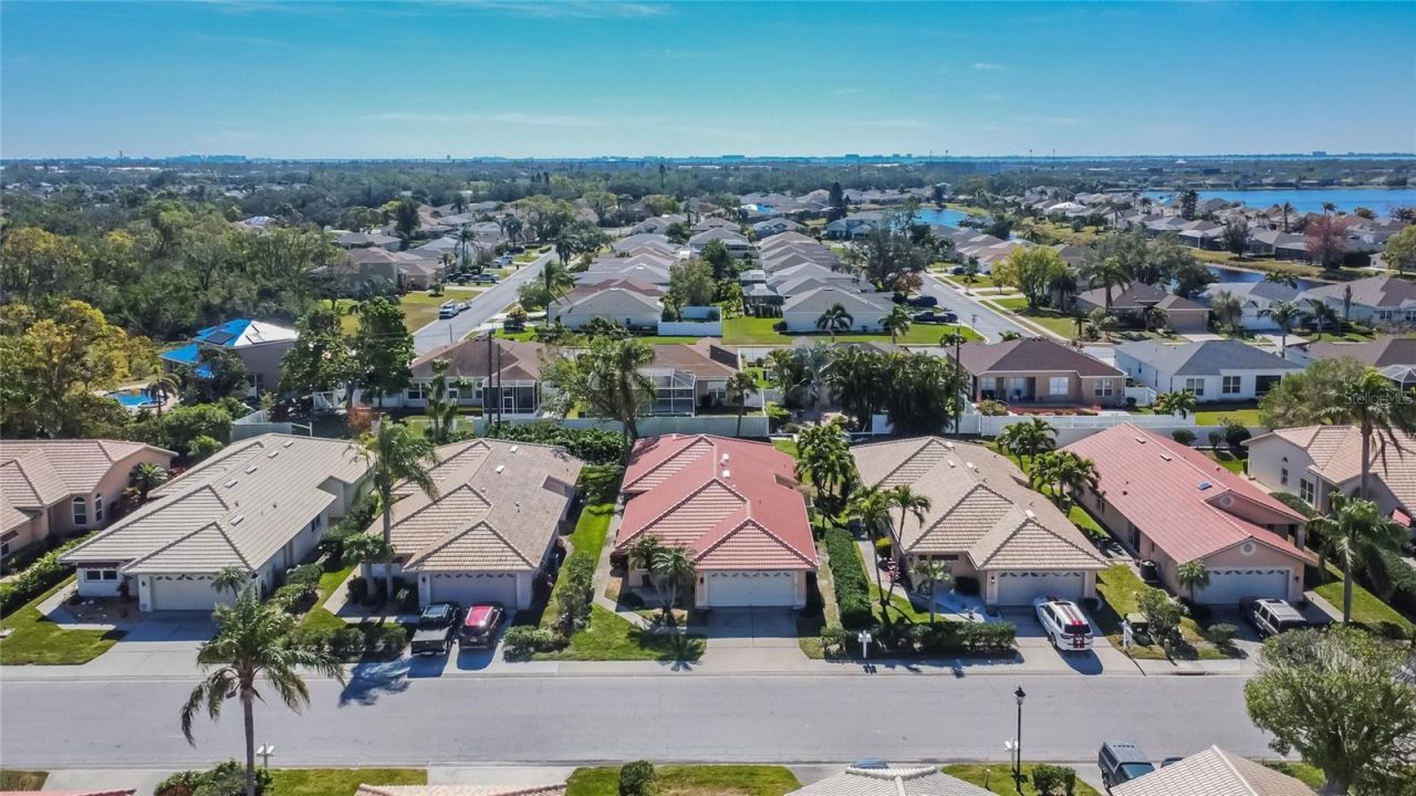 4415 Muirfield Drive, Bradenton, FL 34210 Photo