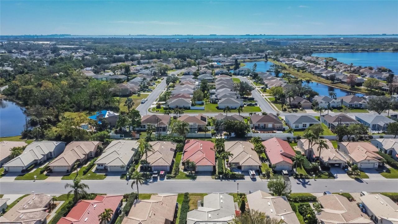 4415 Muirfield Drive, Bradenton, FL 34210 Photo