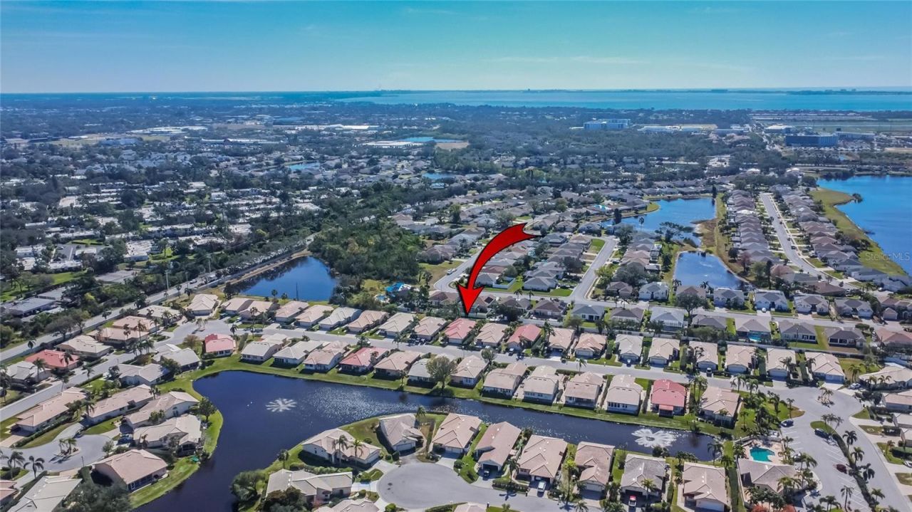 4415 Muirfield Drive, Bradenton, FL 34210 Photo