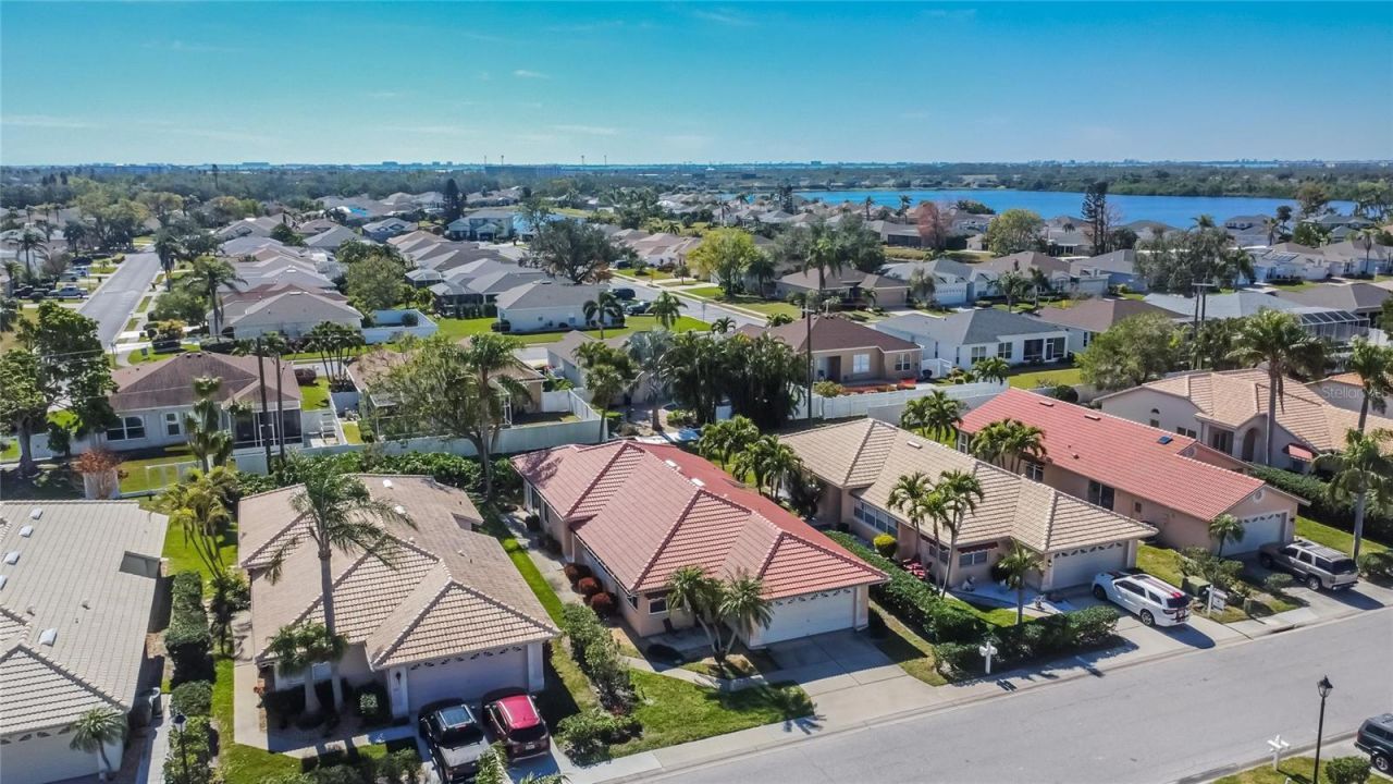 4415 Muirfield Drive, Bradenton, FL 34210 Photo