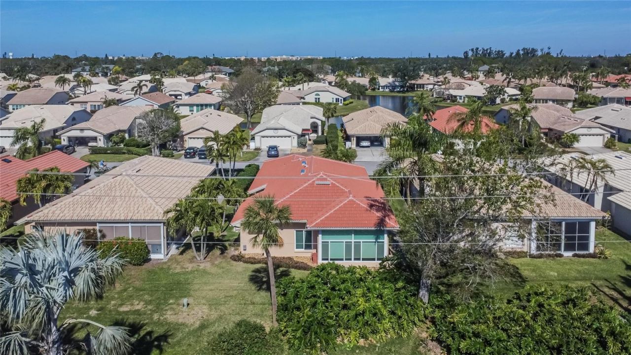 4415 Muirfield Drive, Bradenton, FL 34210 Photo