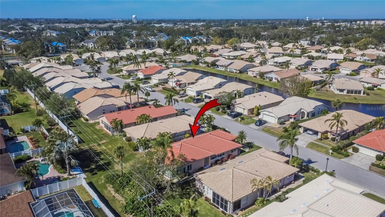 4415 Muirfield Drive, Bradenton, FL 34210 Photo