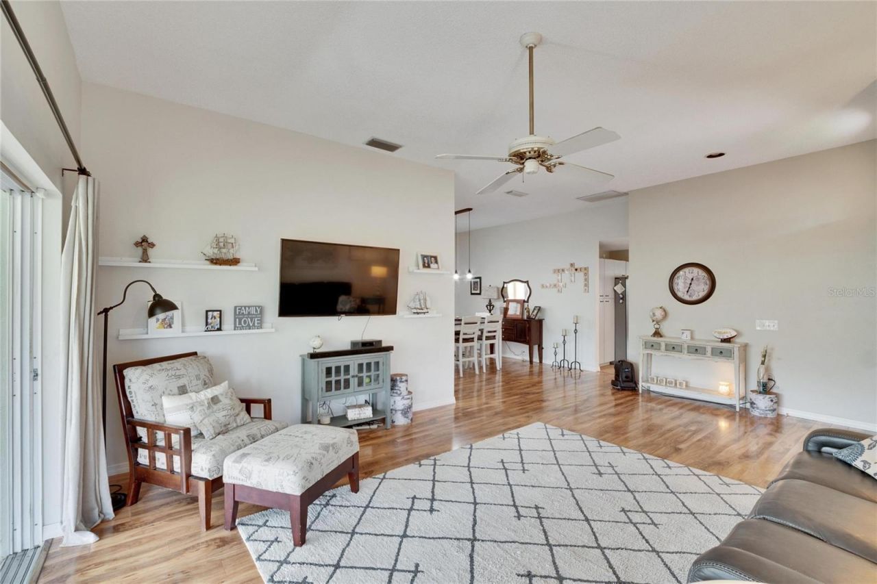 4415 Muirfield Drive, Bradenton, FL 34210 Photo