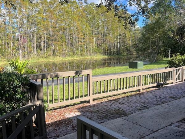 79 CYPRESS POND ROAD, Unit 79, PORT ORANGE, FL 32128