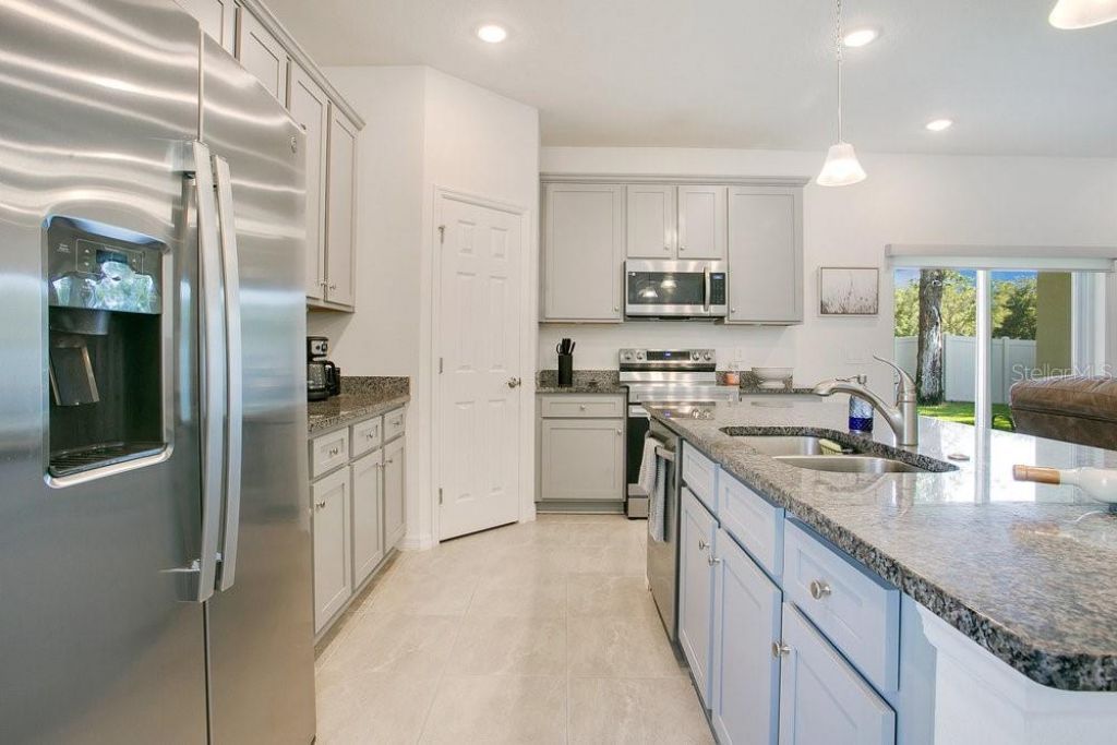 3964 Mayhill Loop, Eustis, FL 32736 Photo