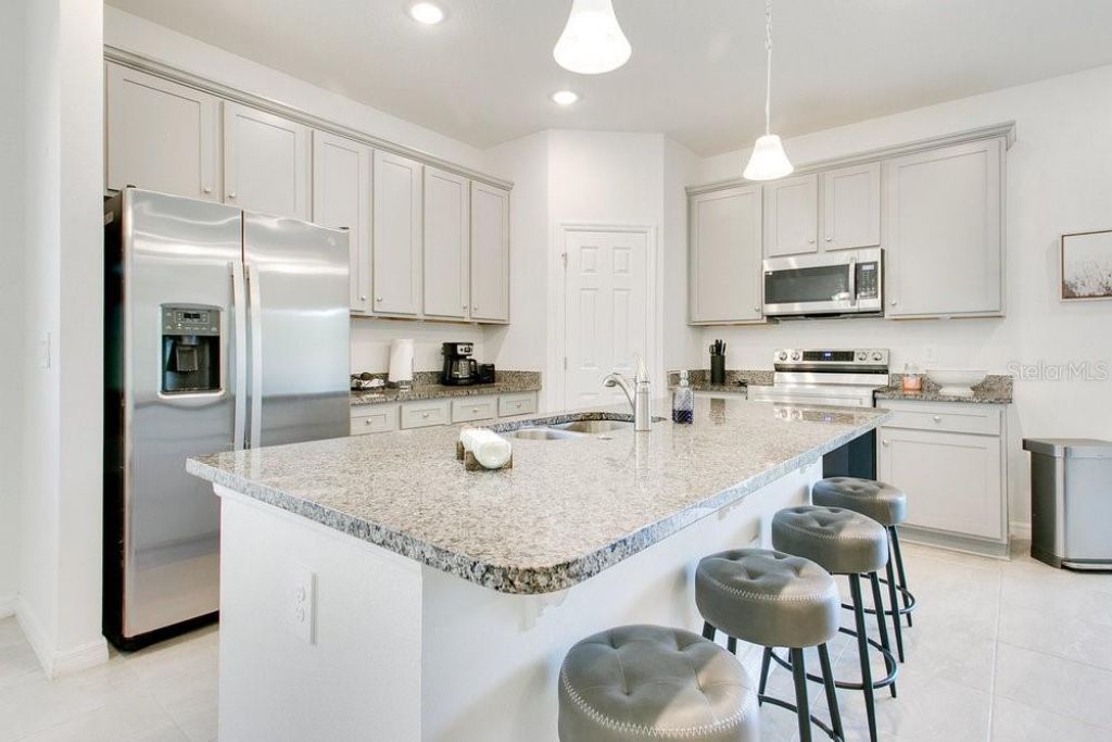 3964 Mayhill Loop, Eustis, FL 32736 Photo