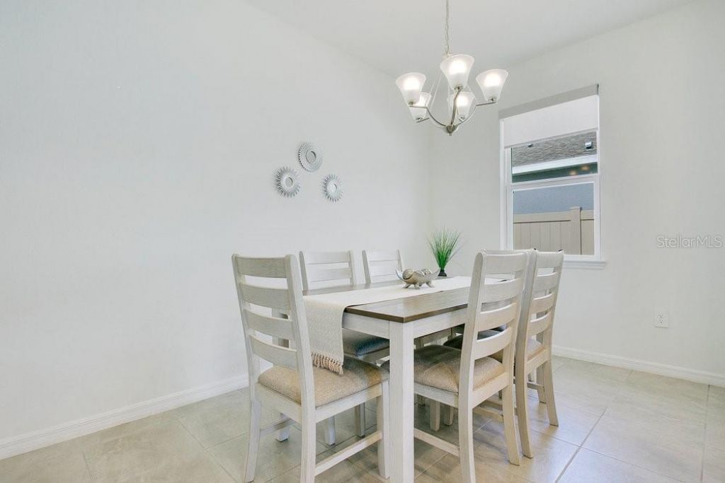 3964 Mayhill Loop, Eustis, FL 32736 Photo