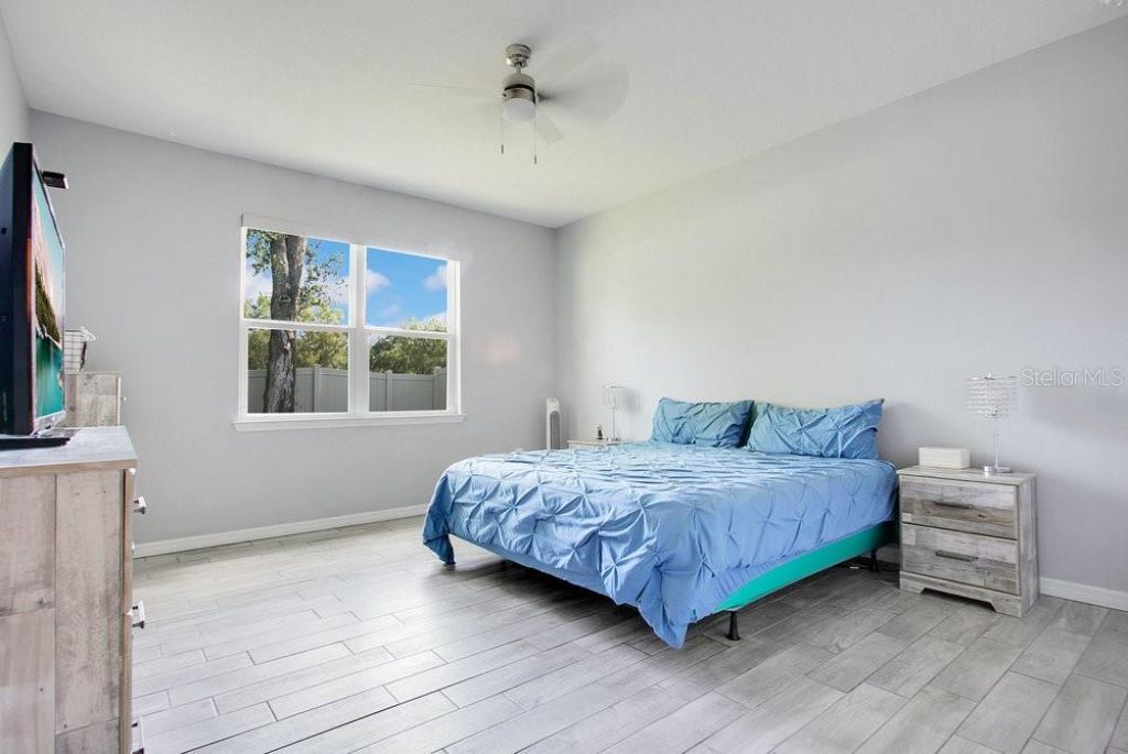 3964 Mayhill Loop, Eustis, FL 32736 Photo