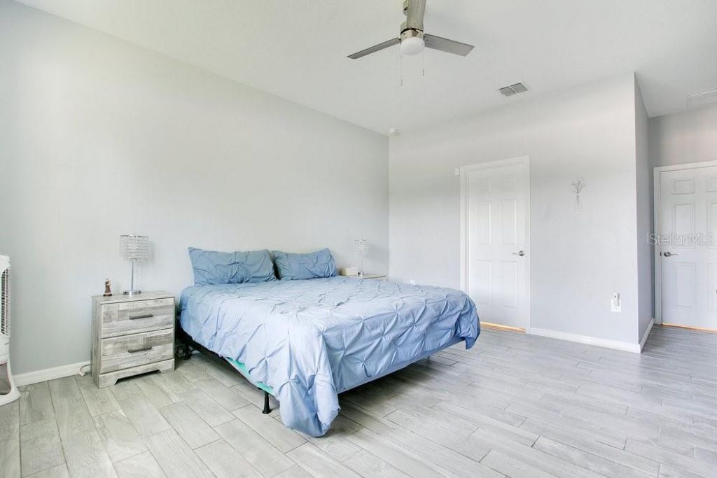 3964 Mayhill Loop, Eustis, FL 32736 Photo