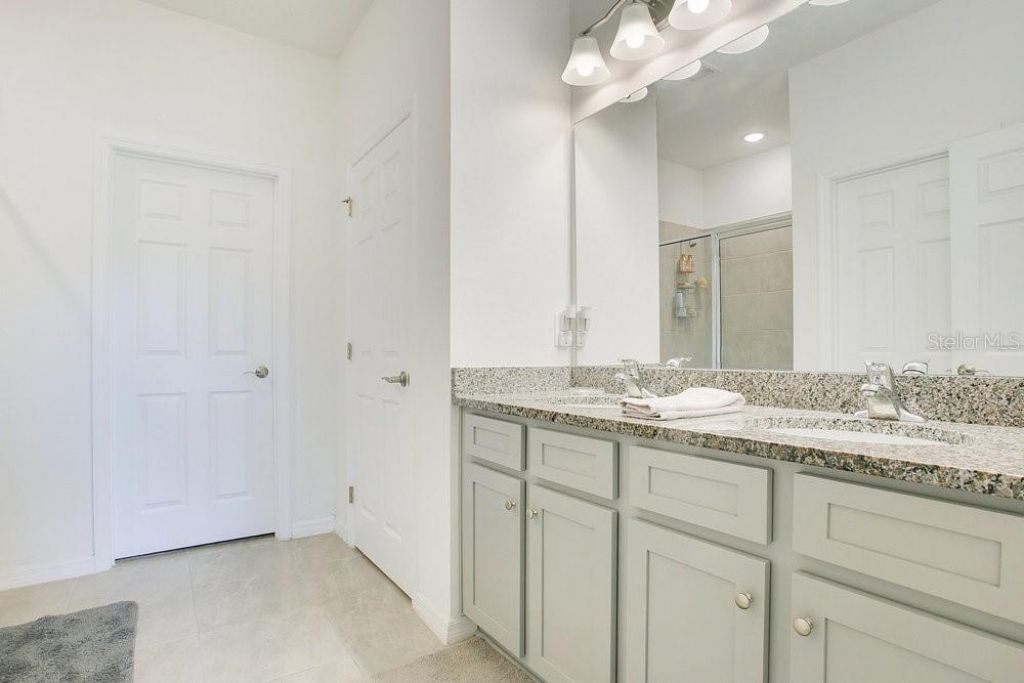 3964 Mayhill Loop, Eustis, FL 32736 Photo