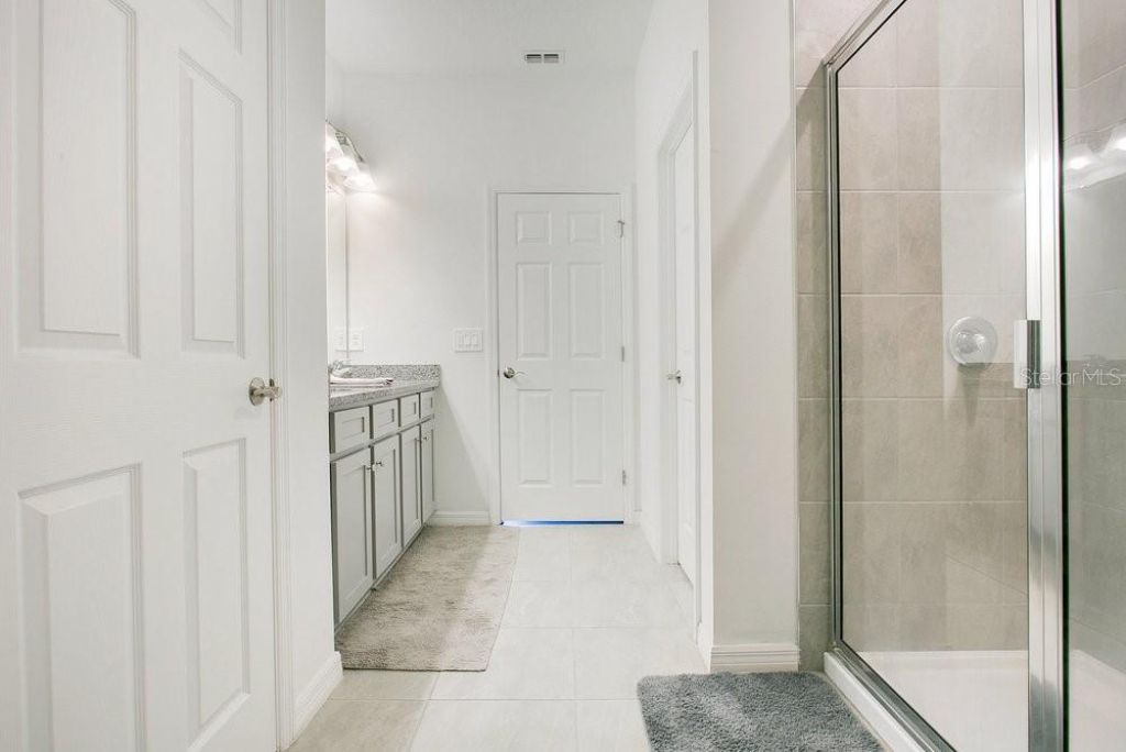 3964 Mayhill Loop, Eustis, FL 32736 Photo