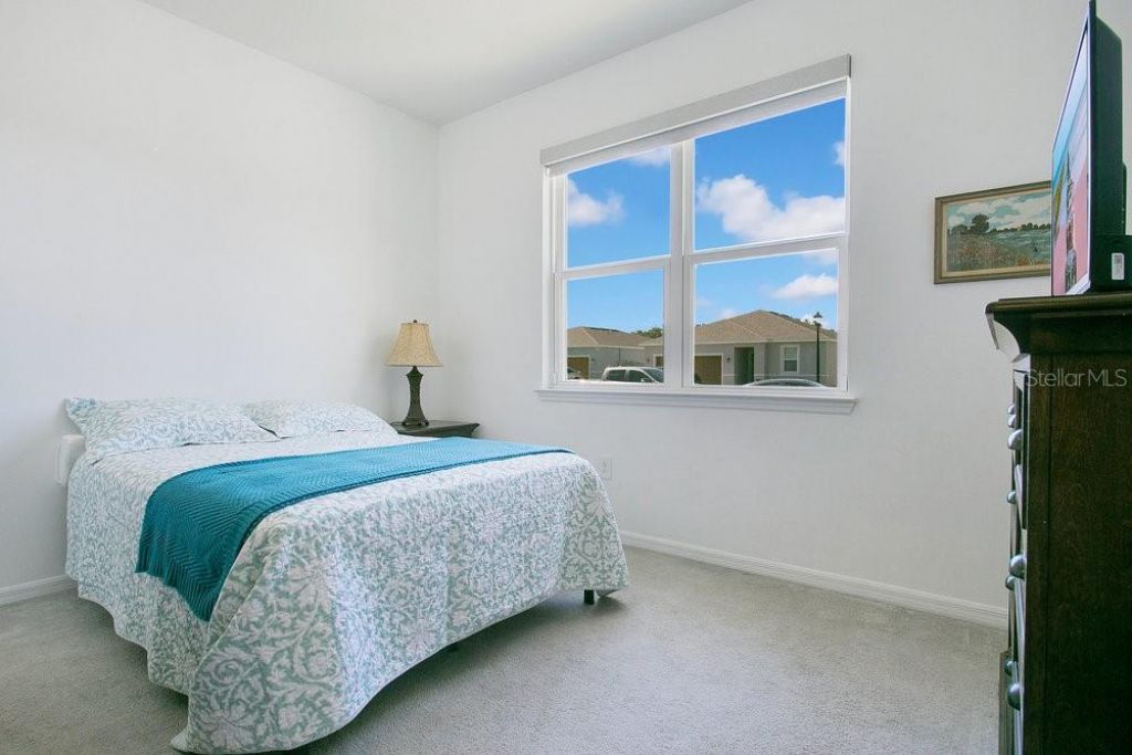 3964 Mayhill Loop, Eustis, FL 32736 Photo