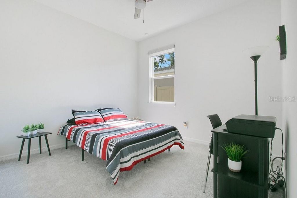 3964 Mayhill Loop, Eustis, FL 32736 Photo