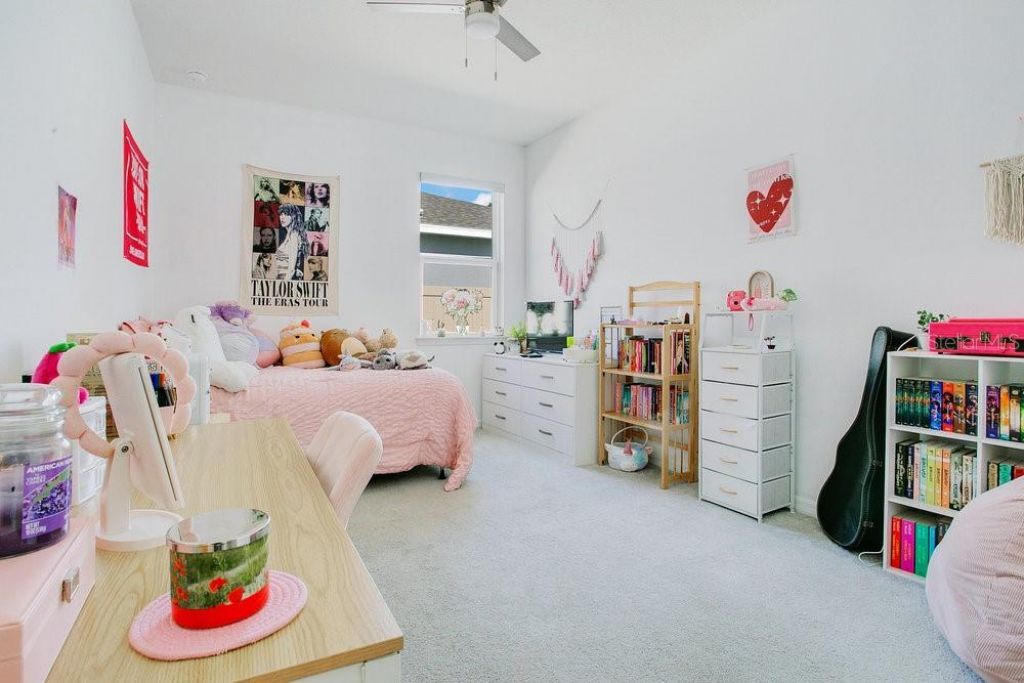 3964 Mayhill Loop, Eustis, FL 32736 Photo