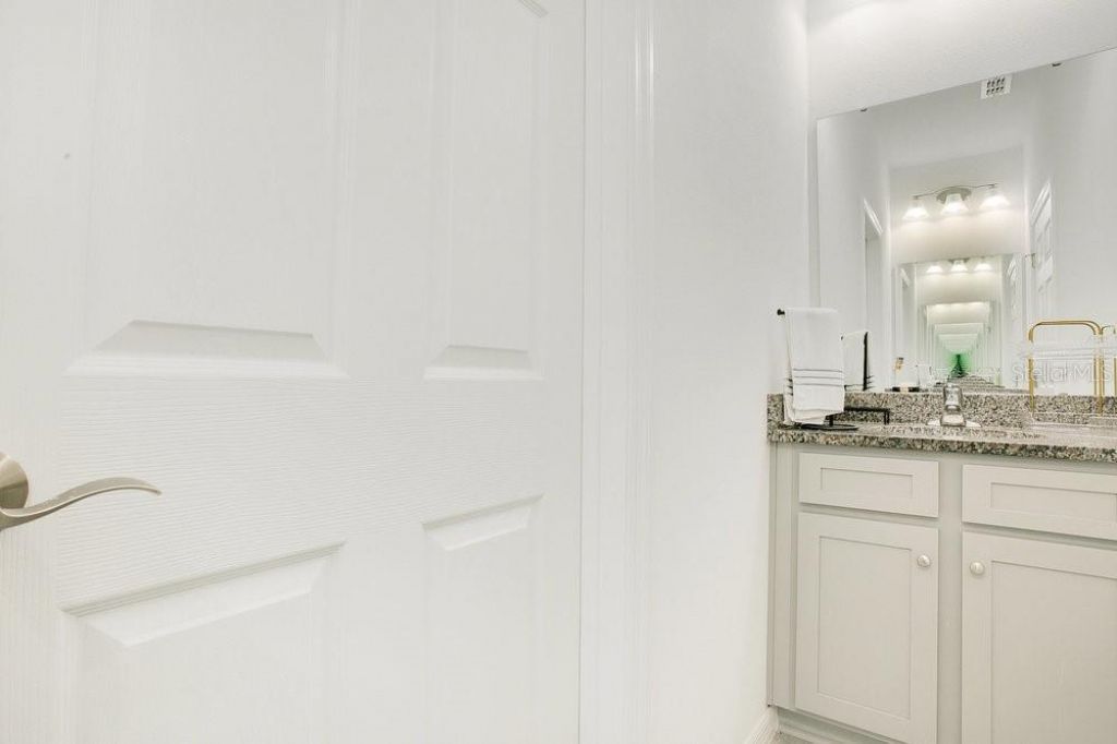 3964 Mayhill Loop, Eustis, FL 32736 Photo