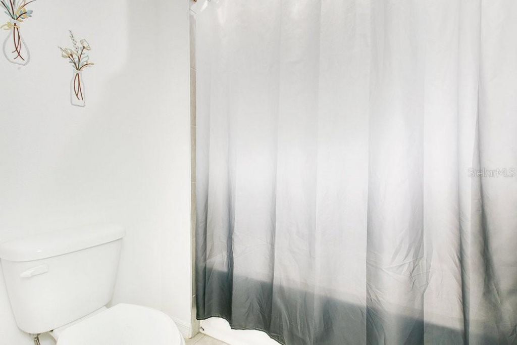 3964 Mayhill Loop, Eustis, FL 32736 Photo