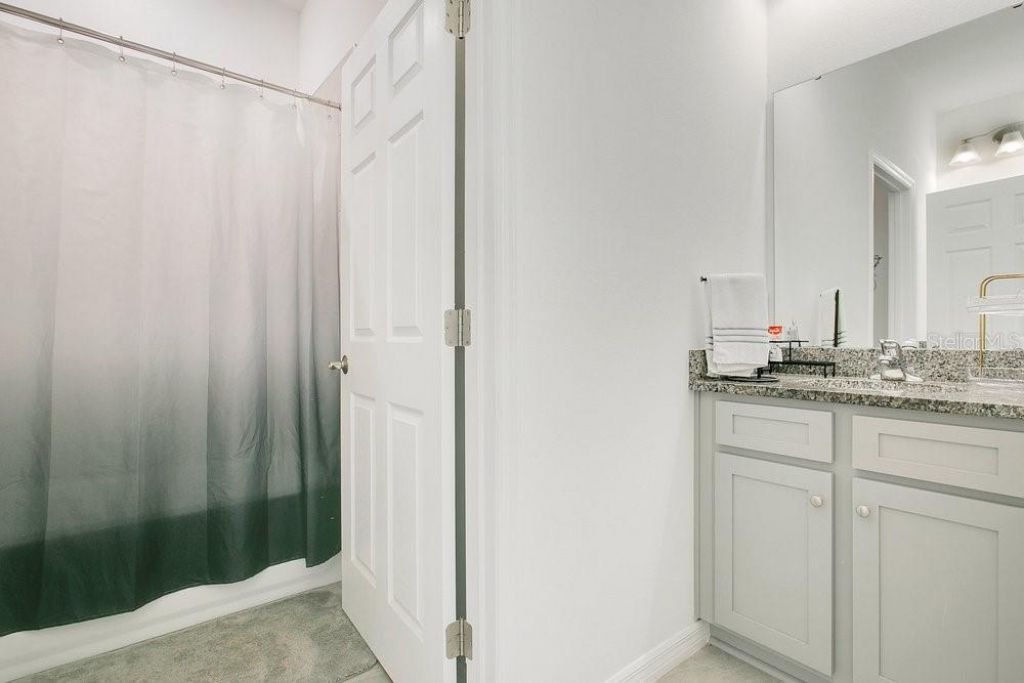 3964 Mayhill Loop, Eustis, FL 32736 Photo