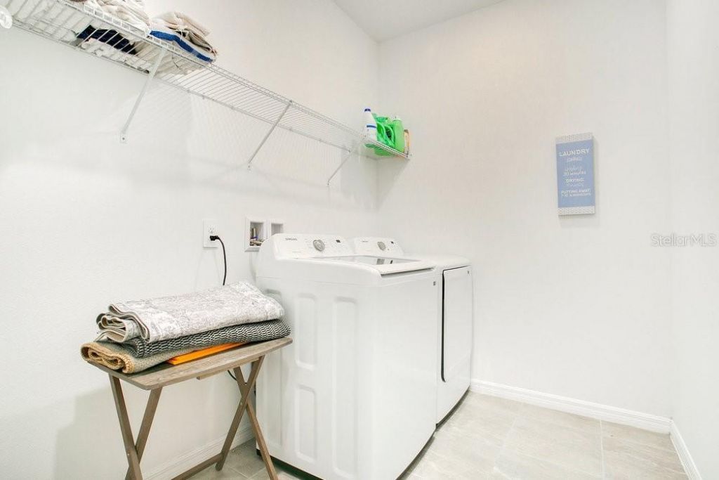 3964 Mayhill Loop, Eustis, FL 32736 Photo