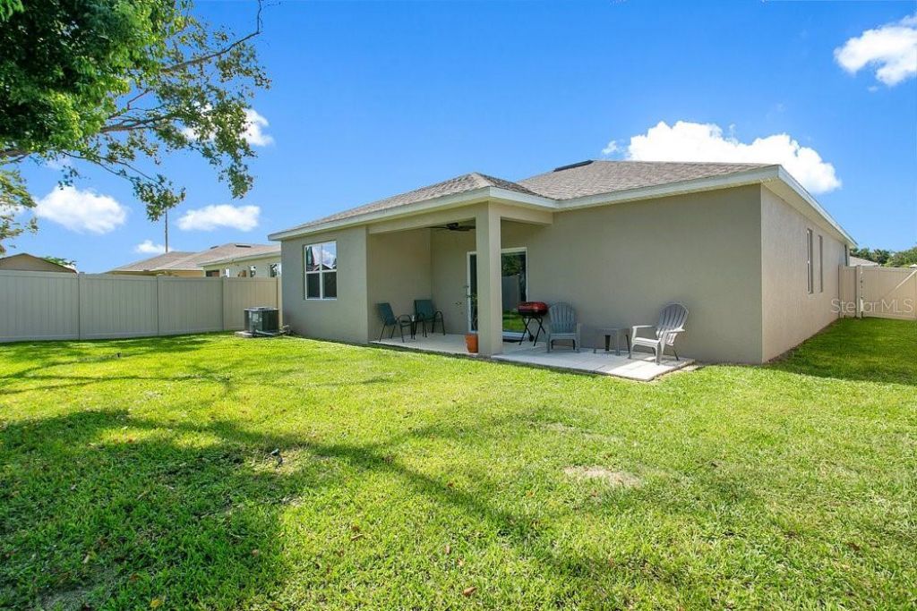 3964 Mayhill Loop, Eustis, FL 32736 Photo