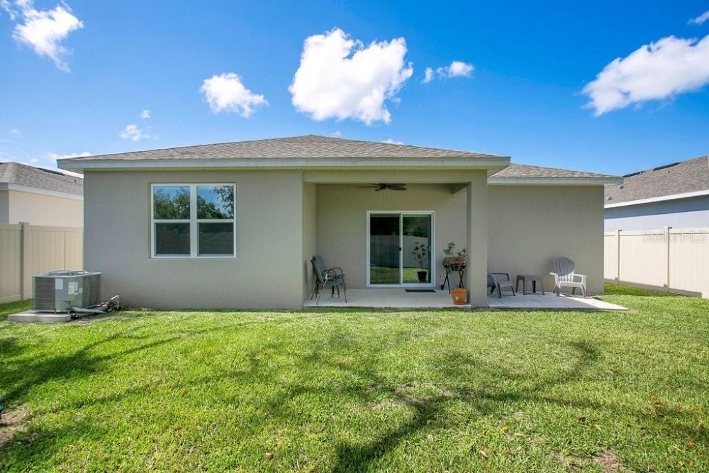 3964 Mayhill Loop, Eustis, FL 32736 Photo