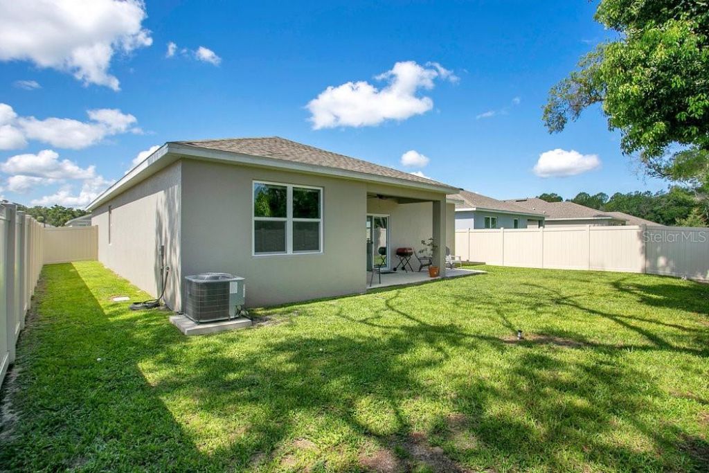 3964 Mayhill Loop, Eustis, FL 32736 Photo