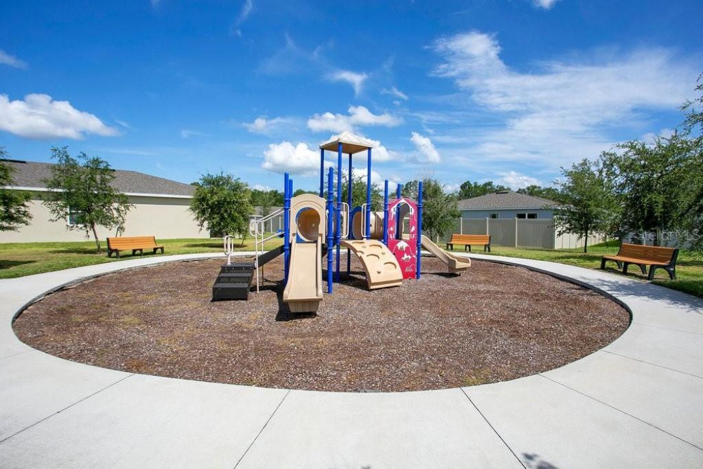 3964 Mayhill Loop, Eustis, FL 32736 Photo