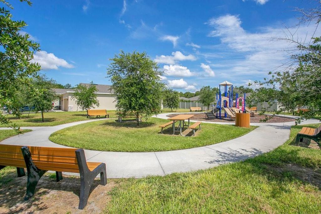 3964 Mayhill Loop, Eustis, FL 32736 Photo