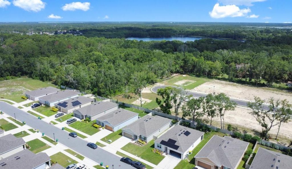 3964 Mayhill Loop, Eustis, FL 32736 Photo