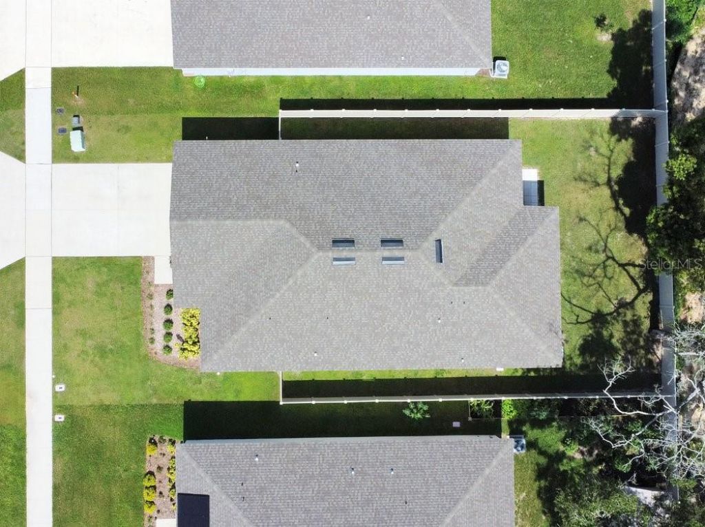 3964 Mayhill Loop, Eustis, FL 32736 Photo