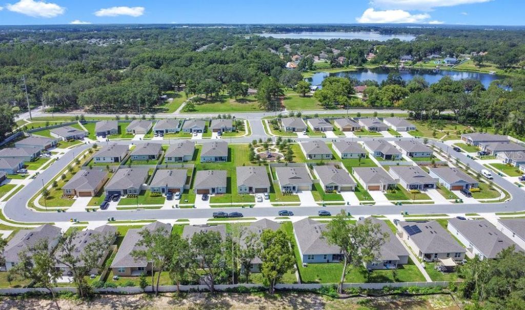 3964 Mayhill Loop, Eustis, FL 32736 Photo