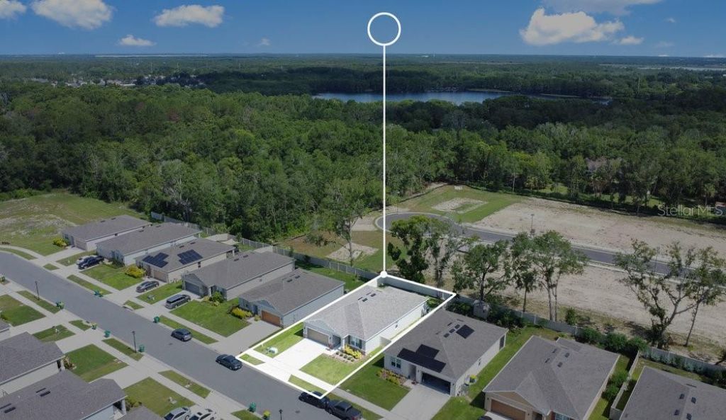 3964 Mayhill Loop, Eustis, FL 32736 Photo