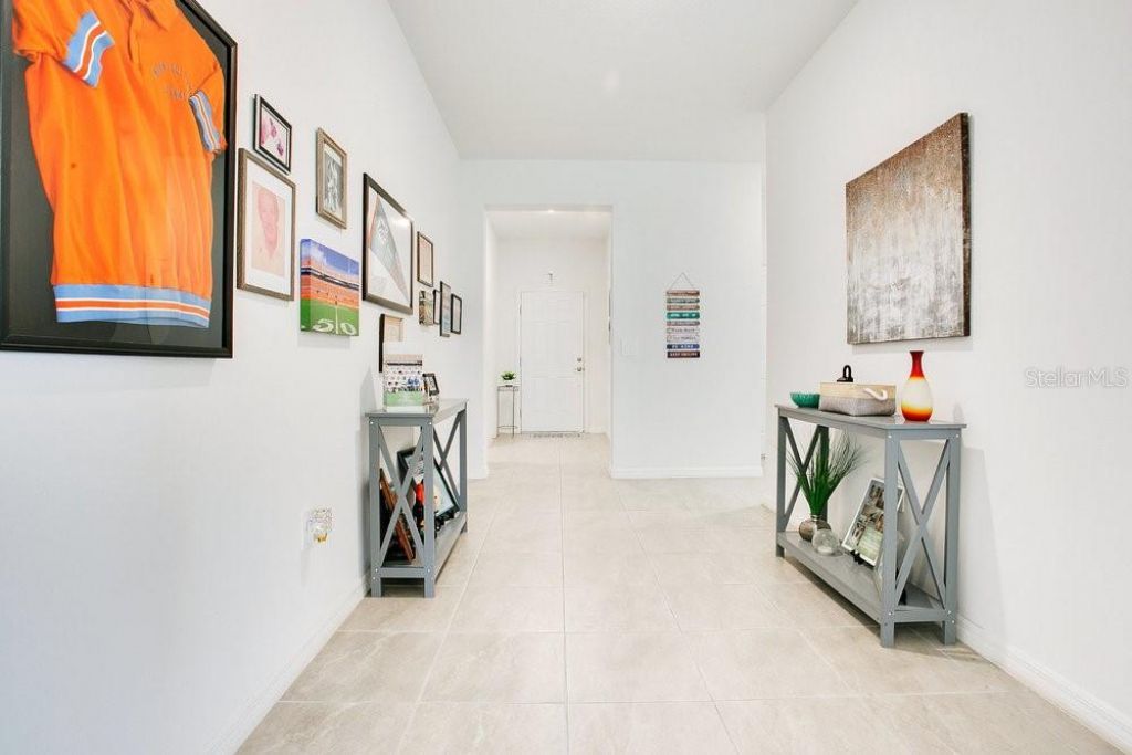 3964 Mayhill Loop, Eustis, FL 32736 Photo