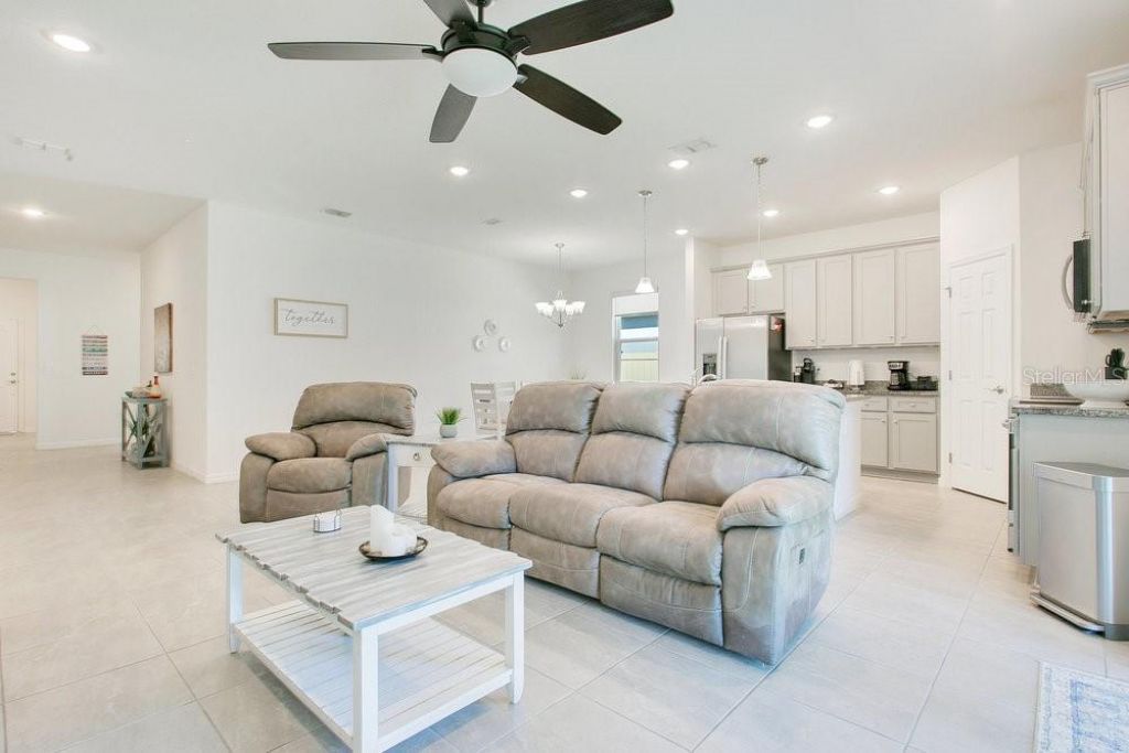 3964 Mayhill Loop, Eustis, FL 32736 Photo