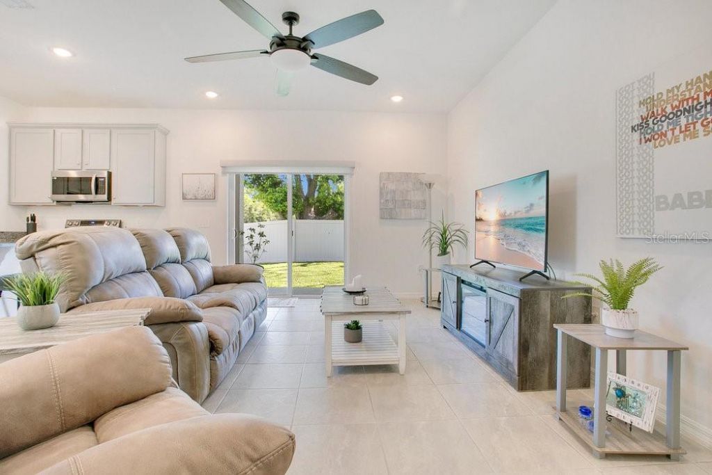 3964 Mayhill Loop, Eustis, FL 32736 Photo