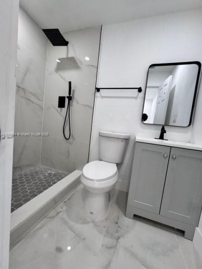 1108 SW 22nd Ave, Fort Lauderdale, FL 33312 Photo