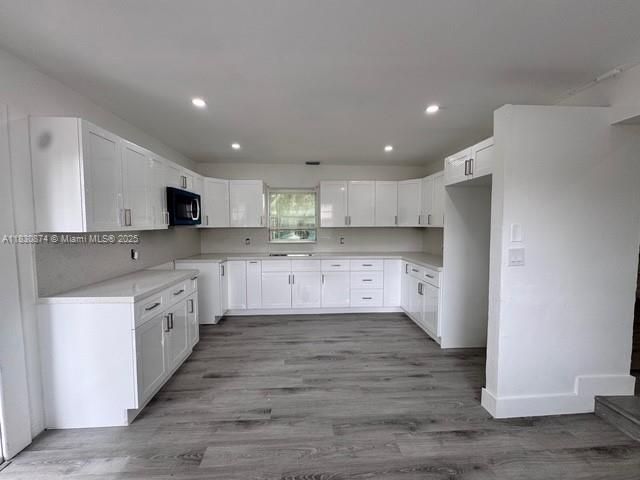 1108 SW 22nd Ave, Fort Lauderdale, FL 33312 Photo