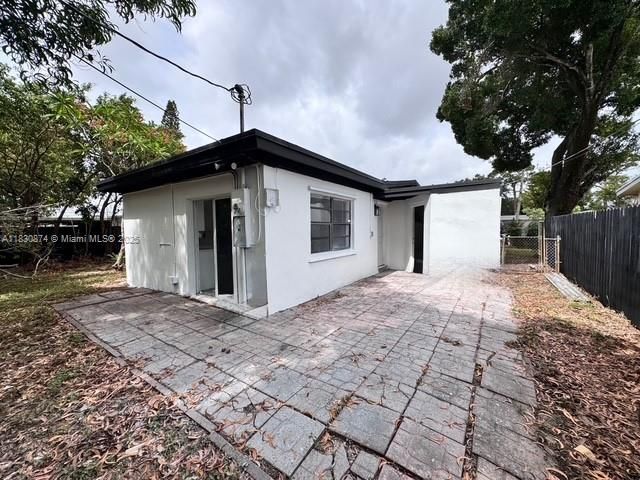 1108 SW 22nd Ave, Fort Lauderdale, FL 33312 Photo