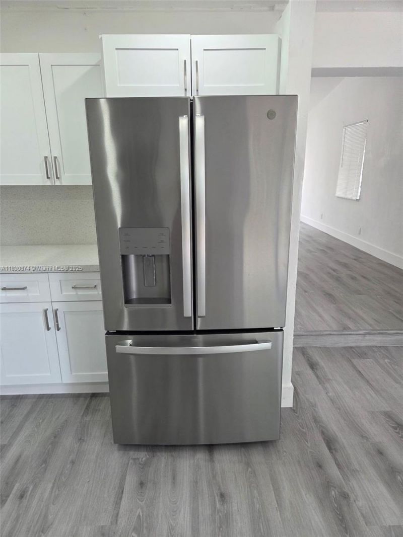 1108 SW 22nd Ave, Fort Lauderdale, FL 33312 Photo