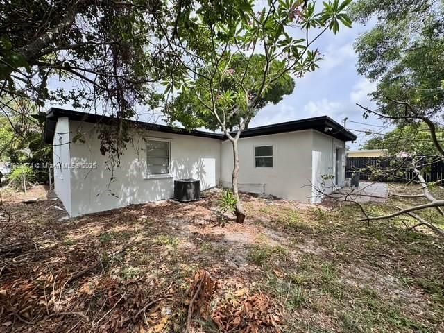 1108 SW 22nd Ave, Fort Lauderdale, FL 33312 Photo