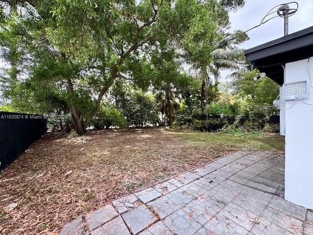 1108 SW 22nd Ave, Fort Lauderdale, FL 33312 Photo