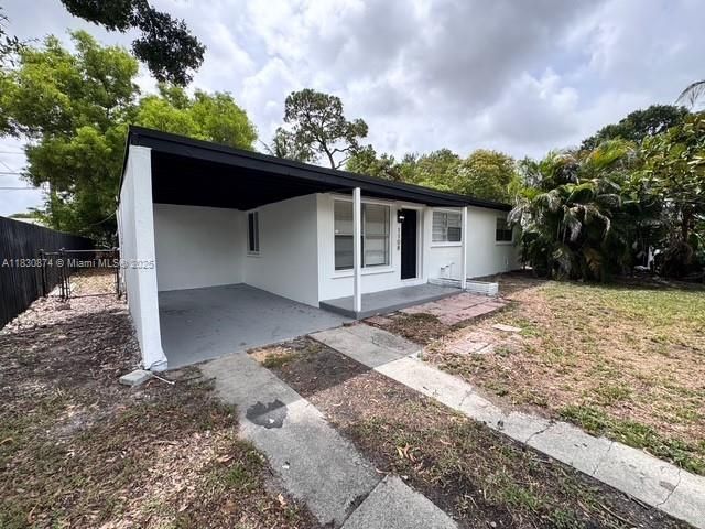 1108 SW 22nd Ave, Fort Lauderdale, FL 33312 Photo