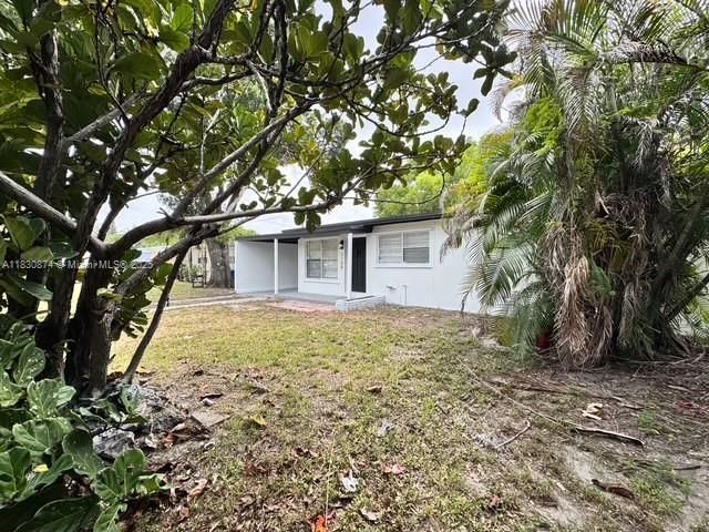 1108 SW 22nd Ave, Fort Lauderdale, FL 33312 Photo
