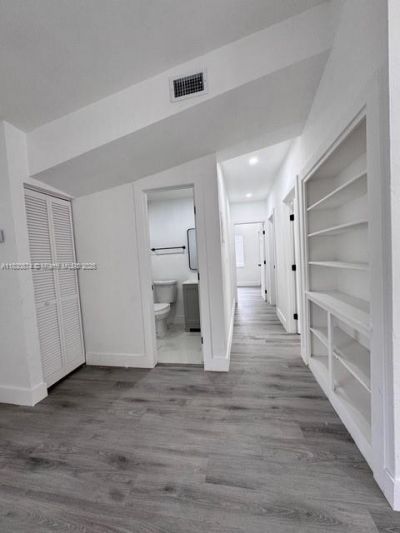 1108 SW 22nd Ave, Fort Lauderdale, FL 33312 Photo